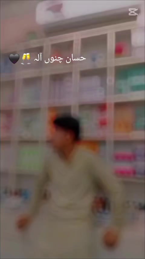 @حسان چنوں آلہ 🥂🖤