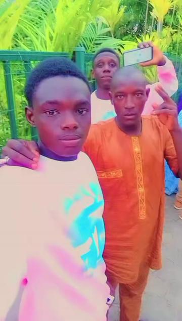 @ozo niang