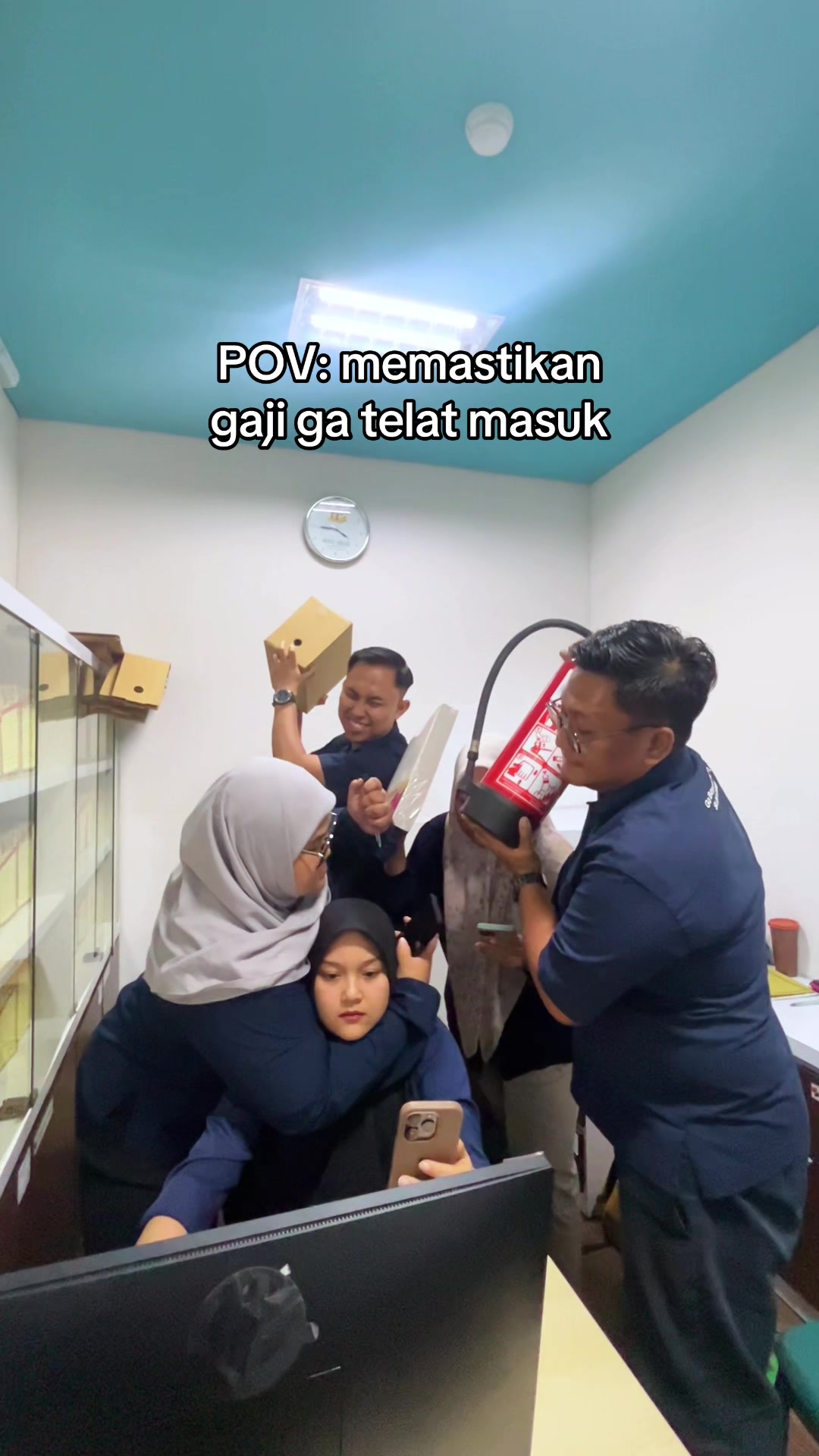@PartnerSidistributor