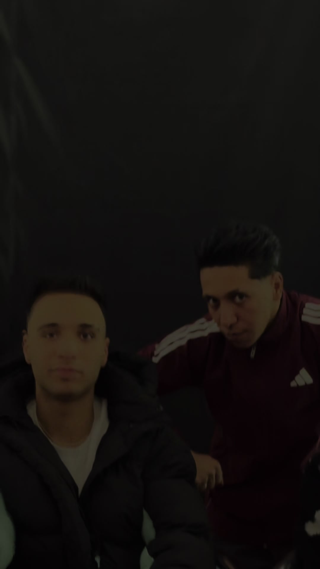 @حبووظهـه🥊🥷🏻