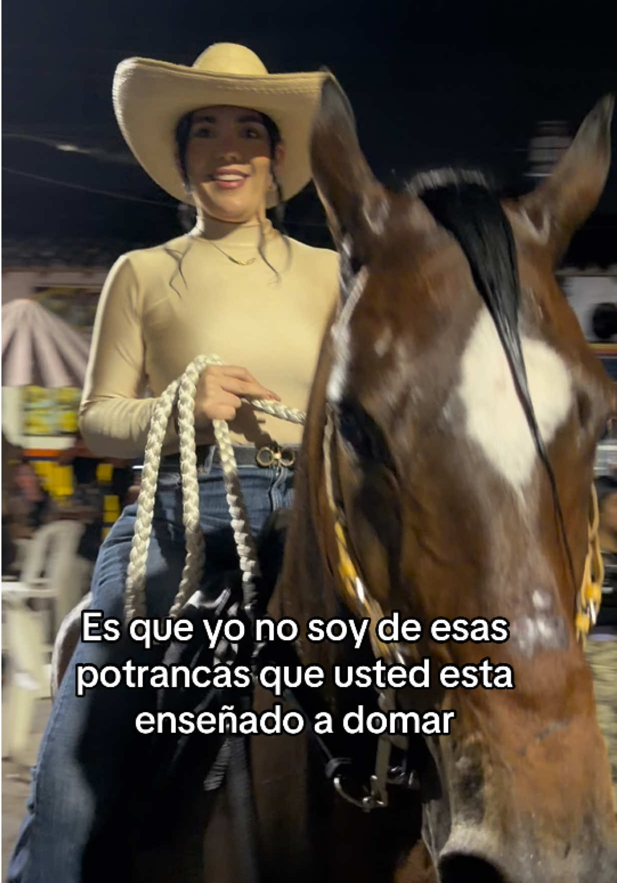@Nathalia Arango