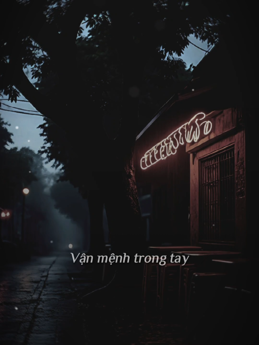@𝐓𝐫ạ𝐦𝐌𝐮𝐬𝐢𝐜🎧