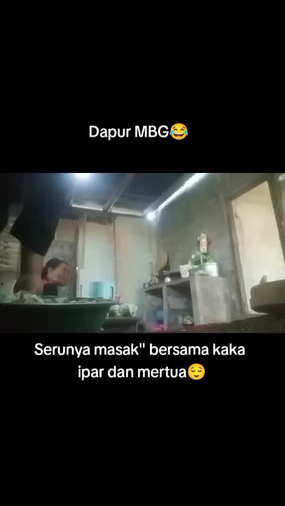@Widya