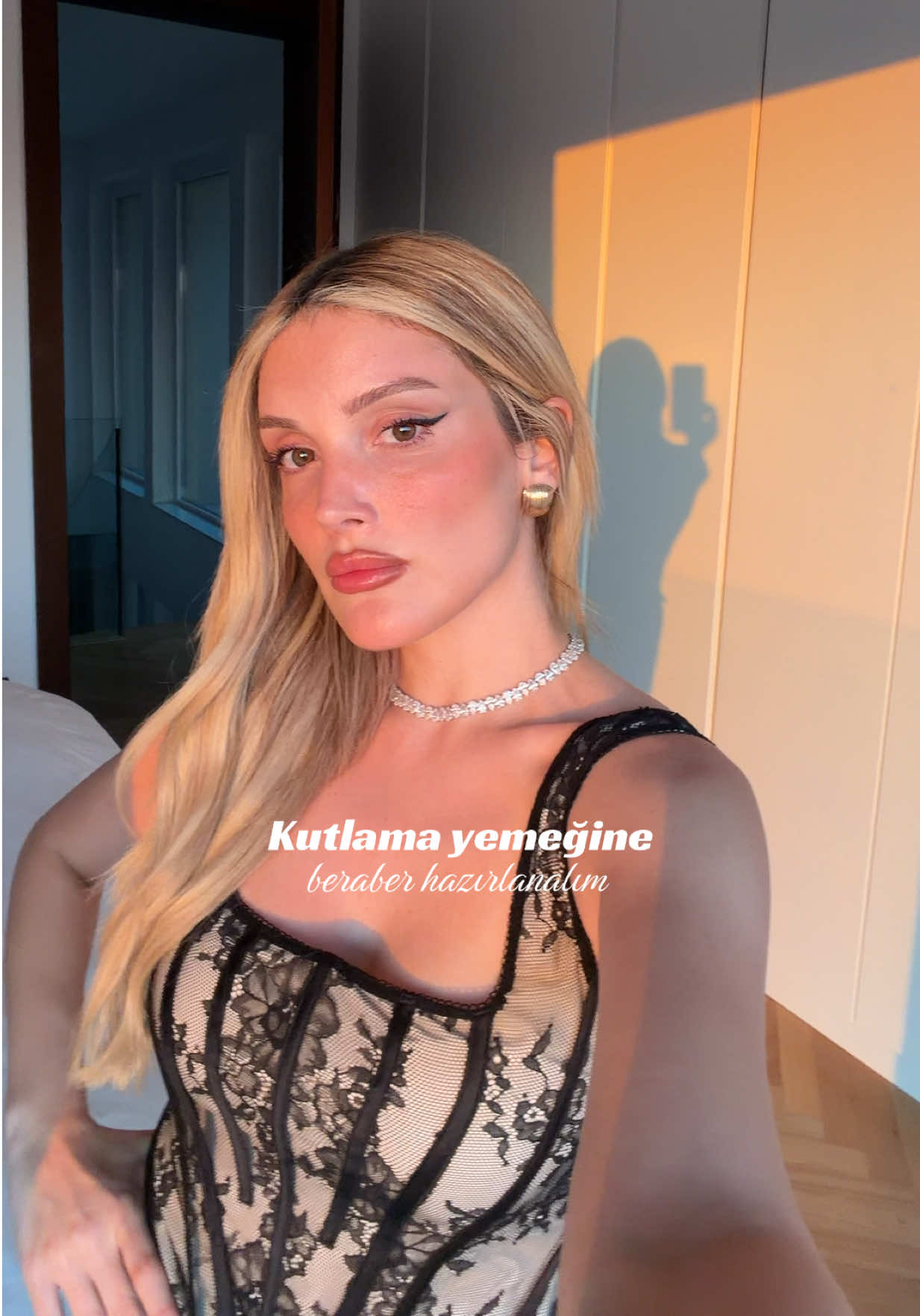 @&Ouml;zge Ersoy M&uuml;ld&uuml;r