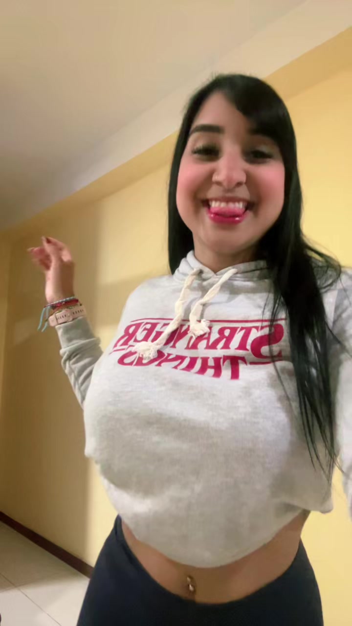 @dayah3410