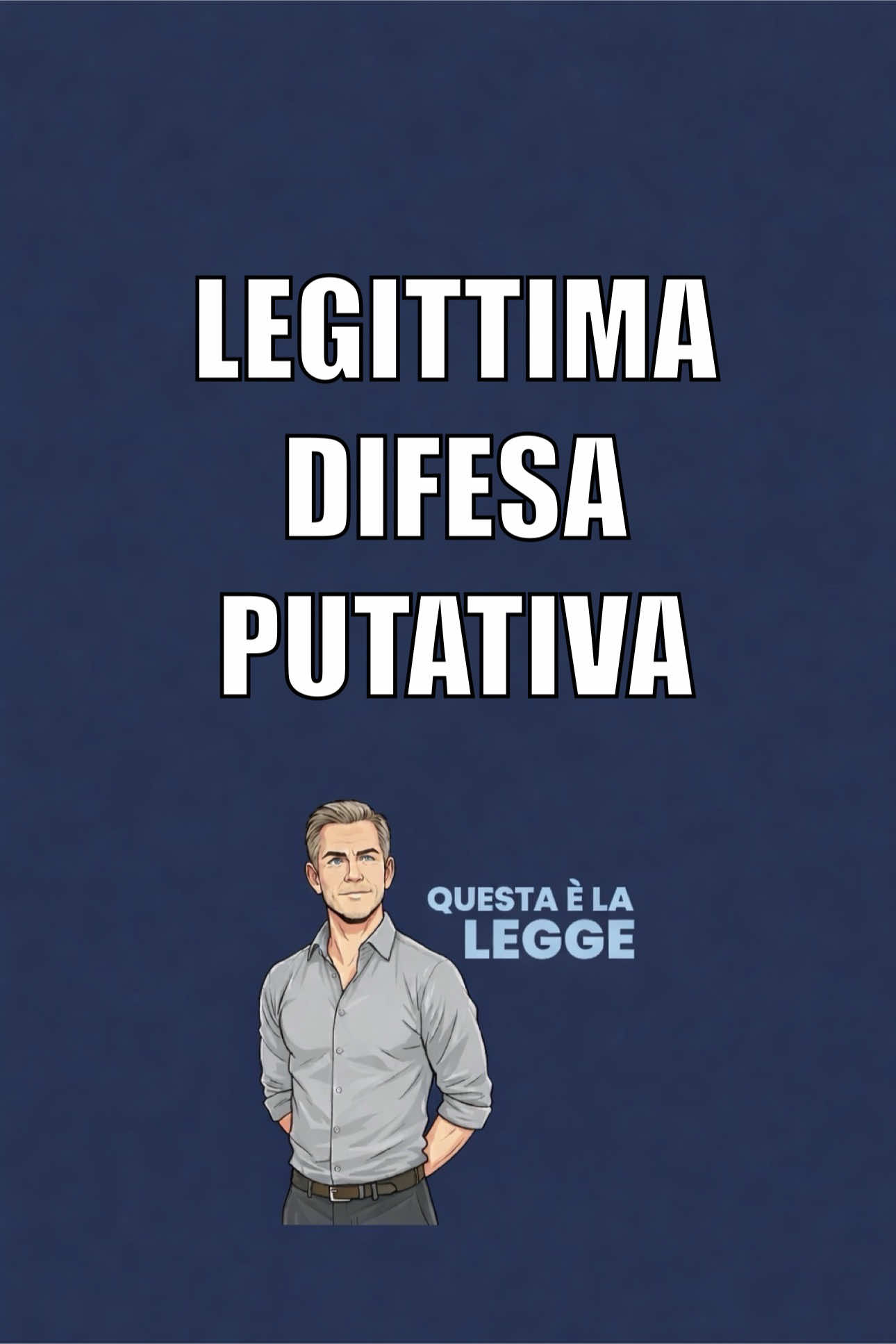 @Angelo Greco