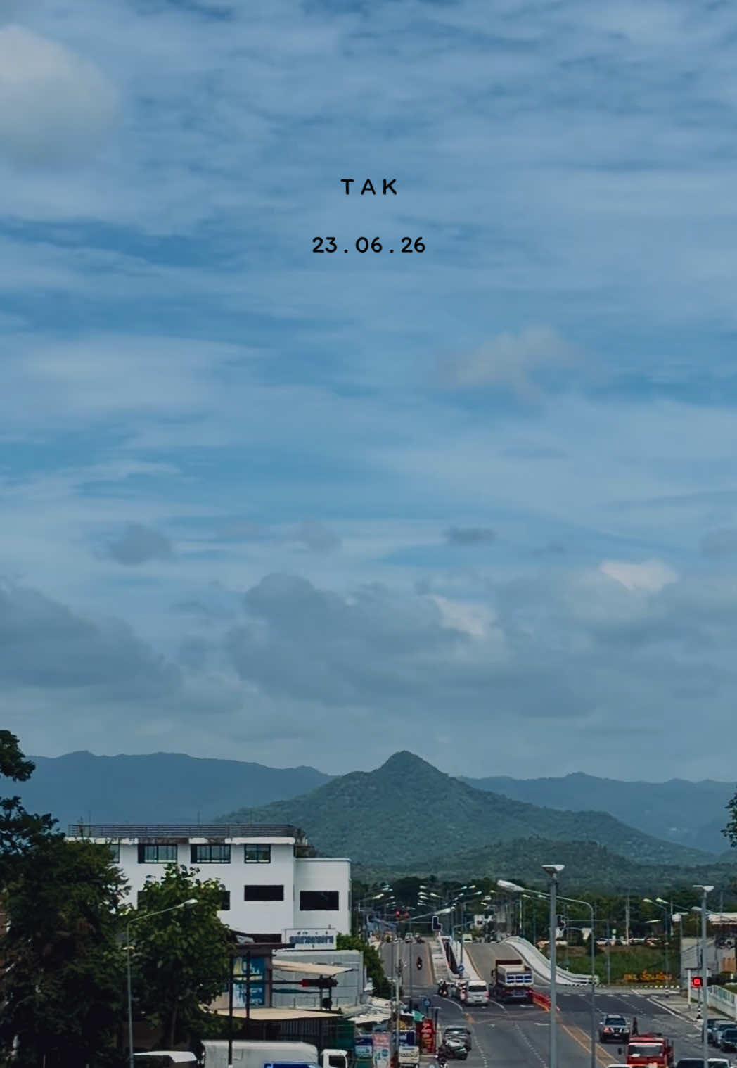 @สร้อย ที่ชอบเที่ยว
