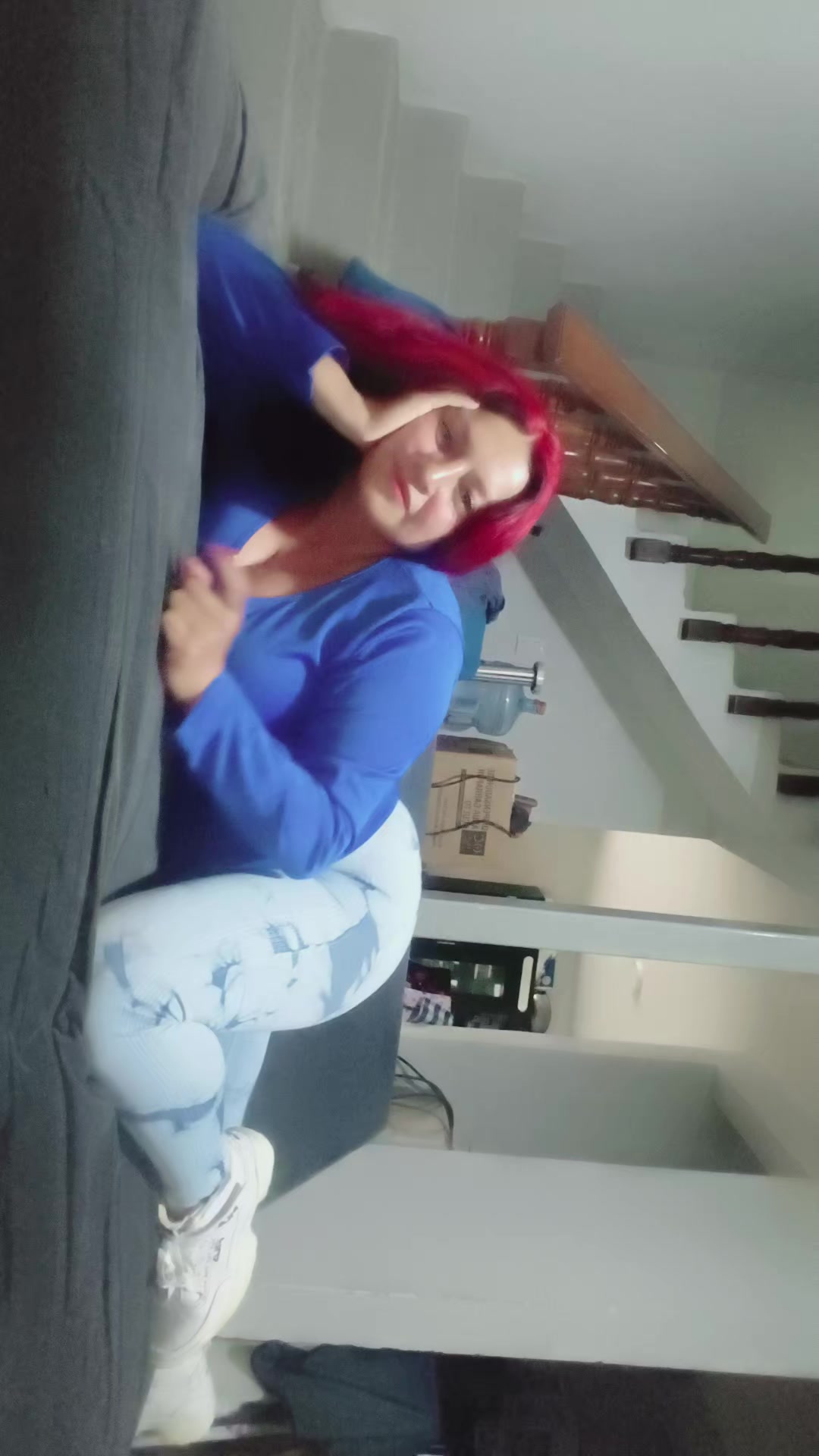 @dannalacolegiala