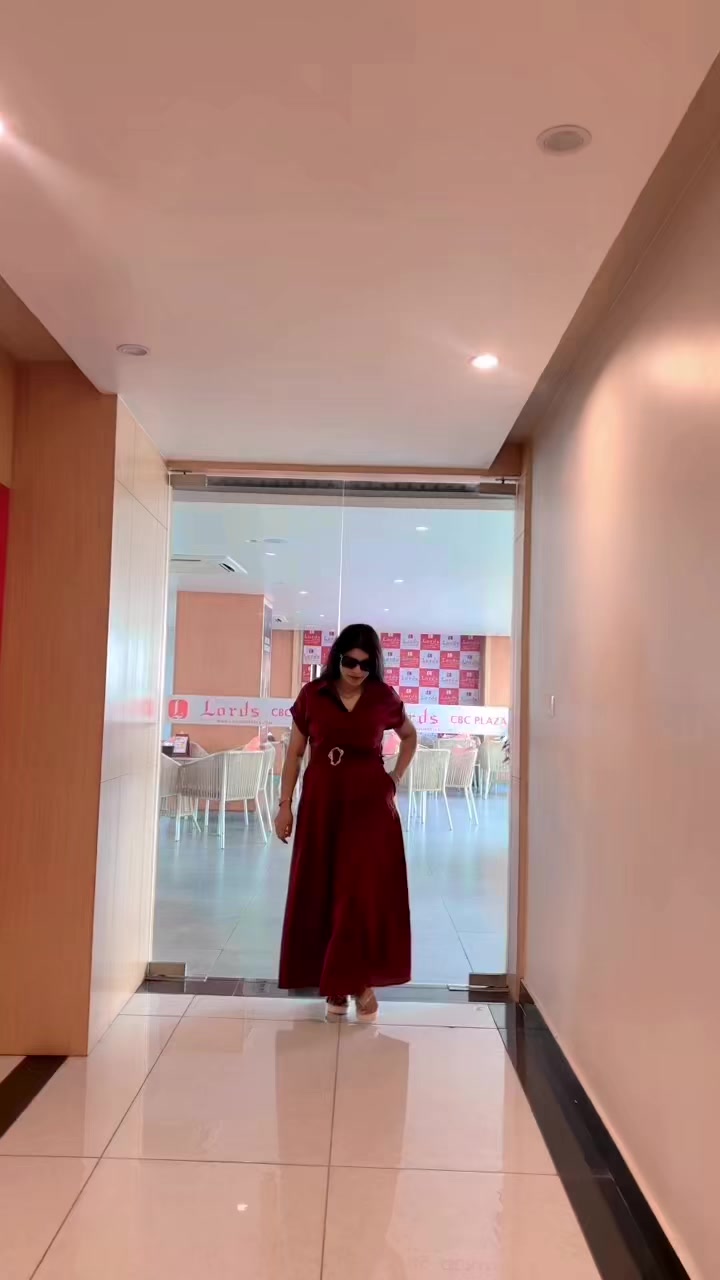 @Kabita Neupane