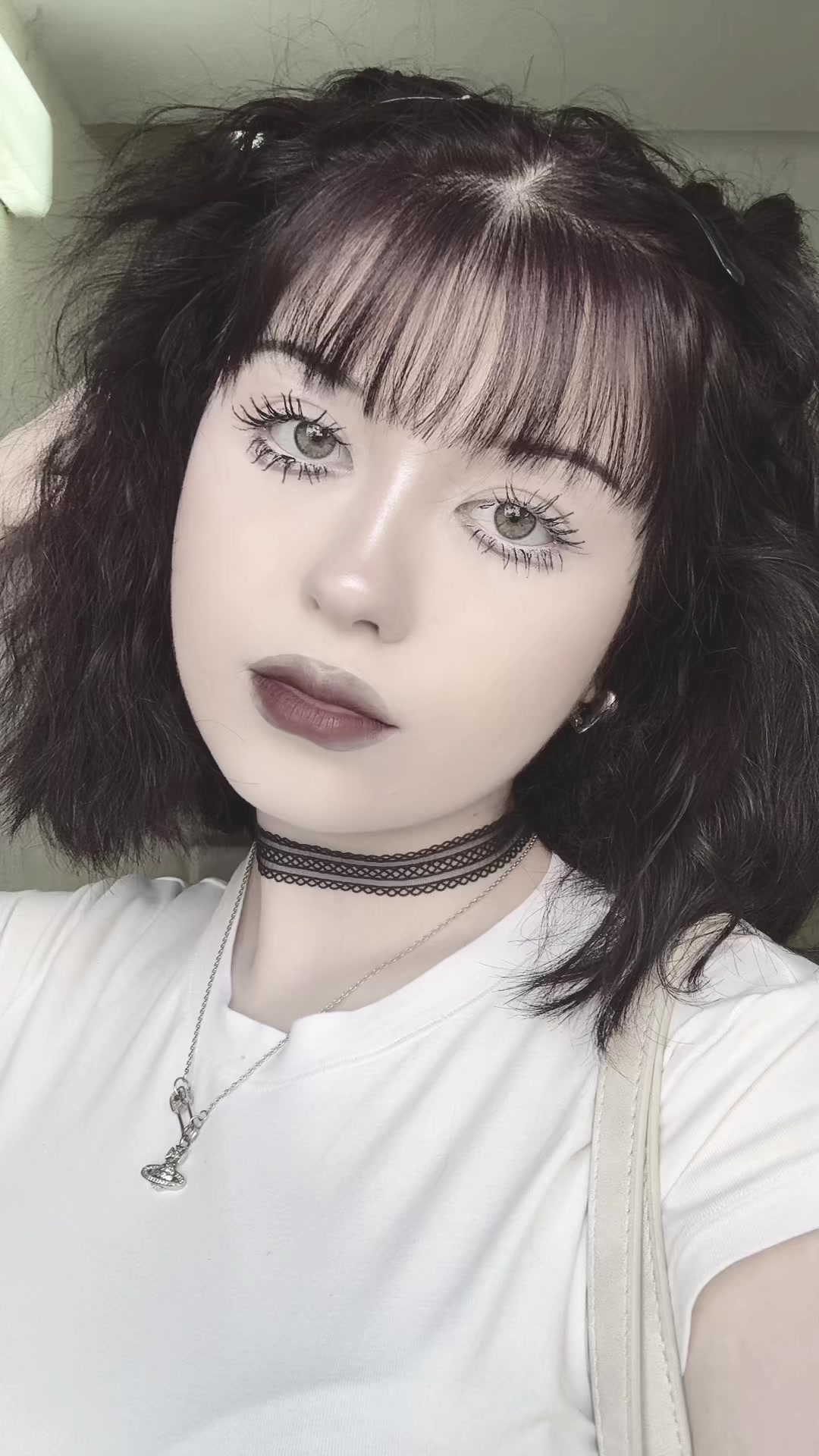 @линамекс