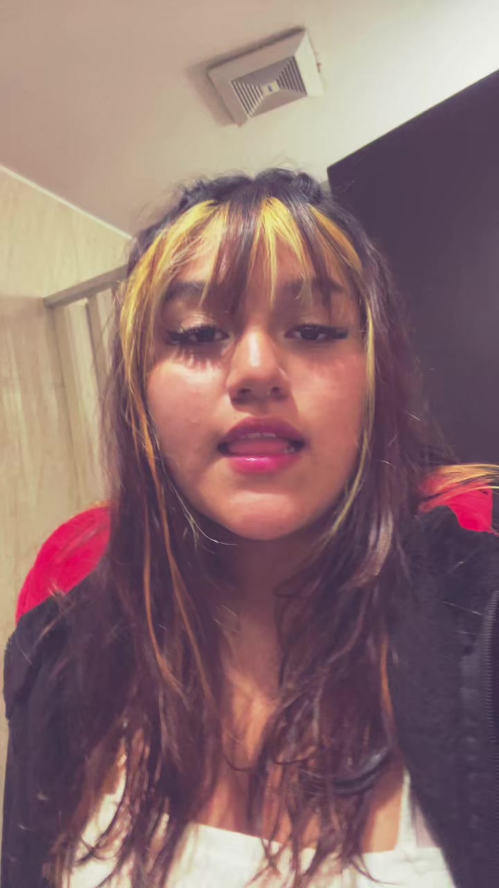 @Abii Lv