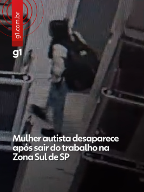 @g1