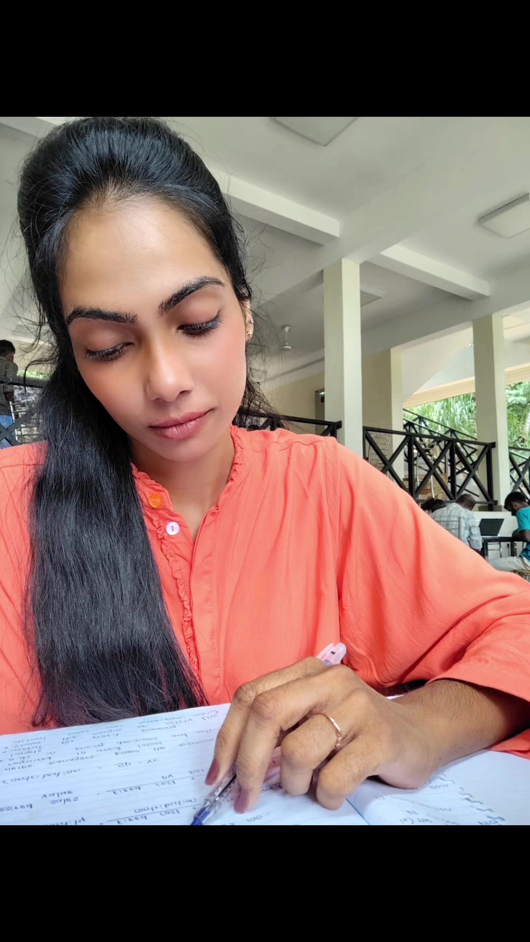 @Janeesha