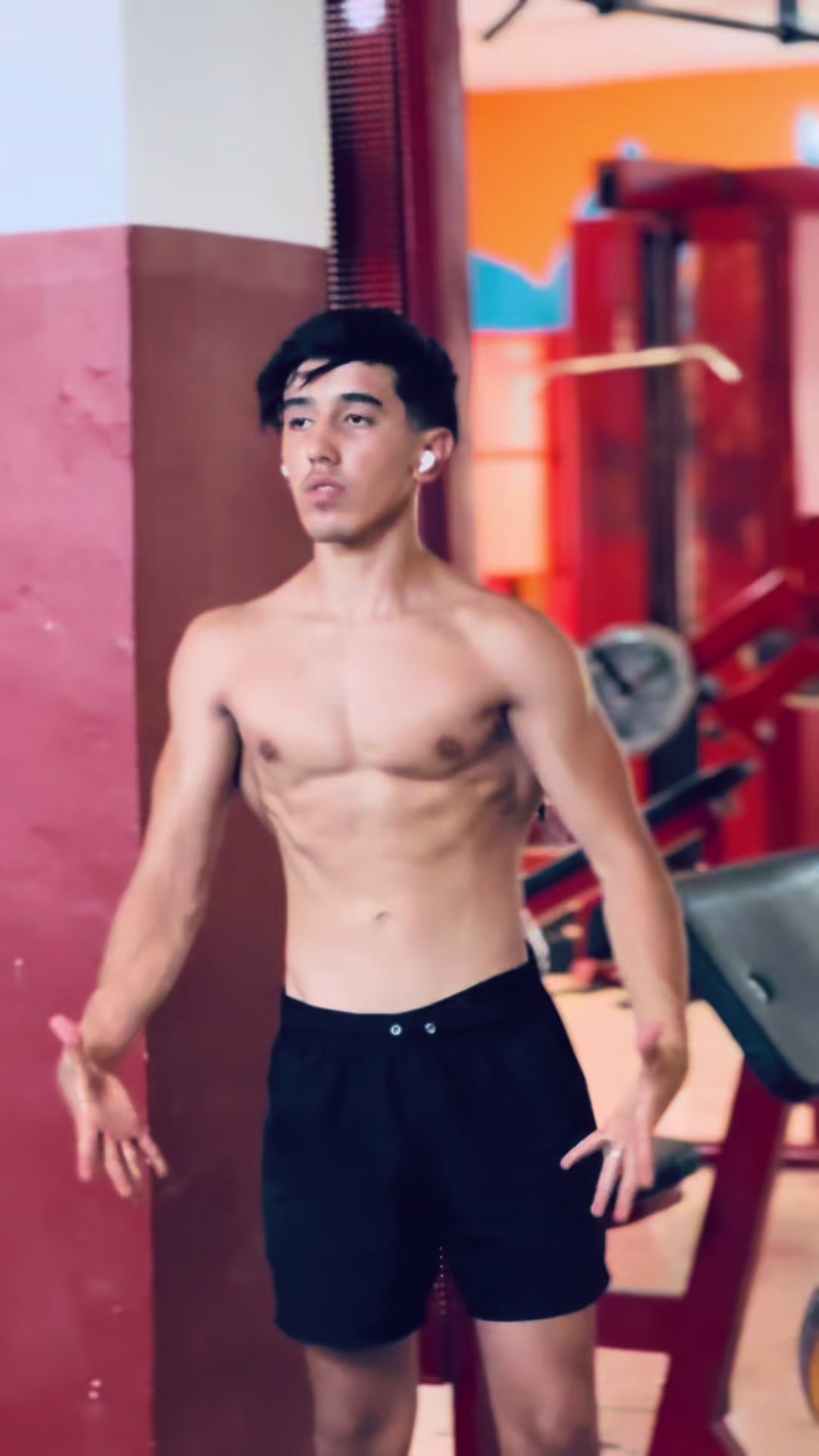 @𝐀𝐘𝐎𝐔𝐁 𝐃𝐈𝐆𝐀