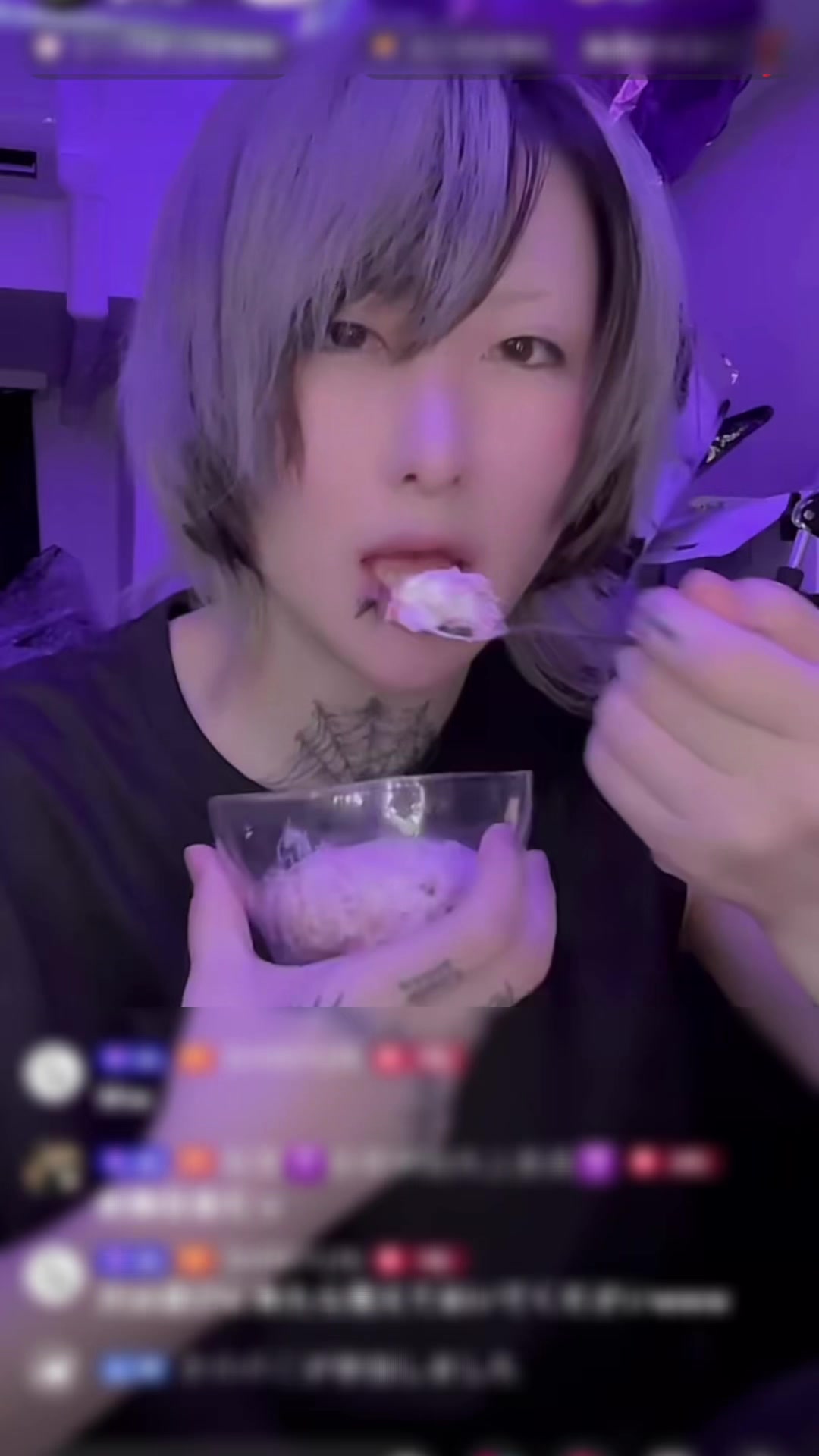 @桜草✝️自律神経向上委員✝️