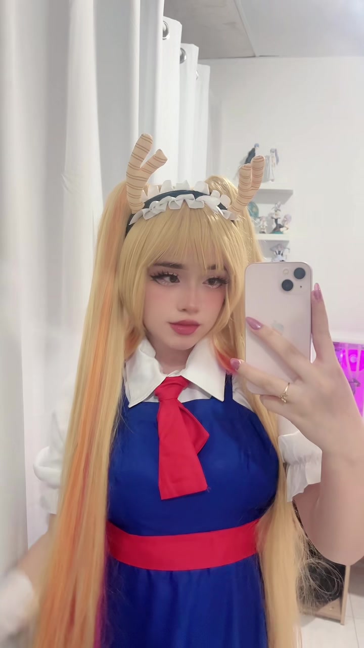 @Zeriito
