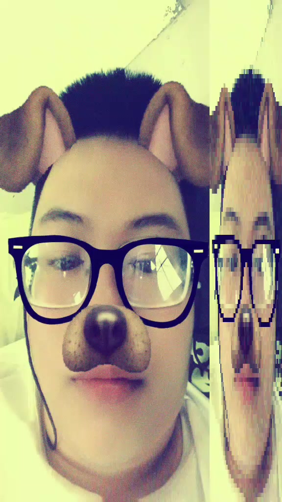 @Joben Tablada 🏳️&zwj;🌈