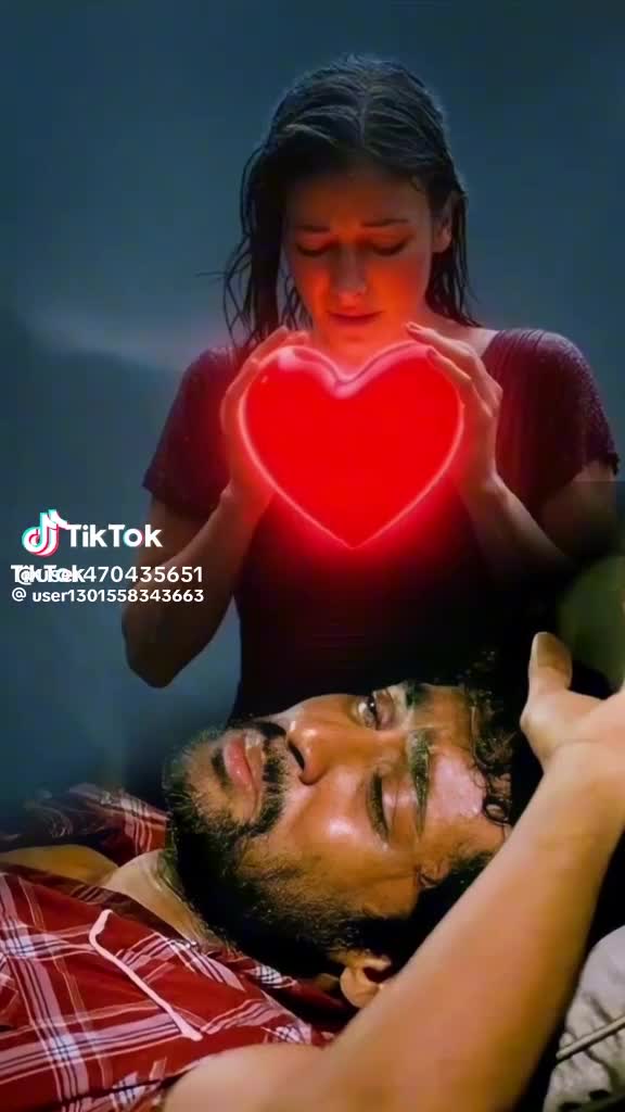 @Theepan Theepan