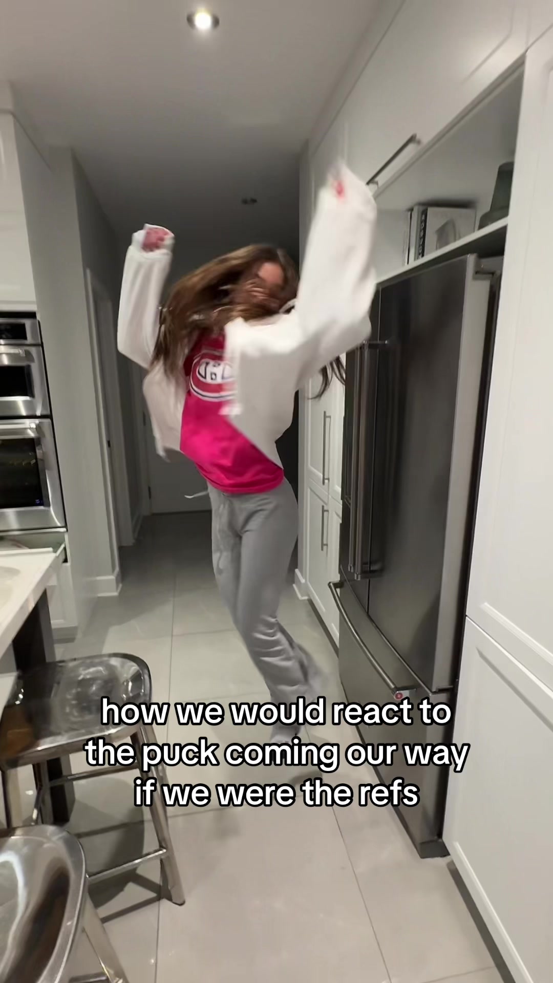 @Laila Wasserman