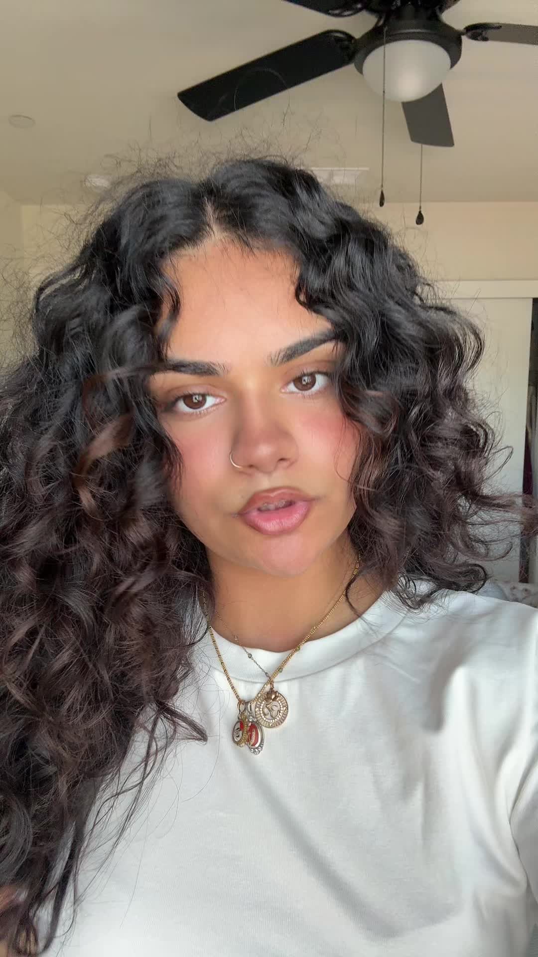 @Jaina Solanki