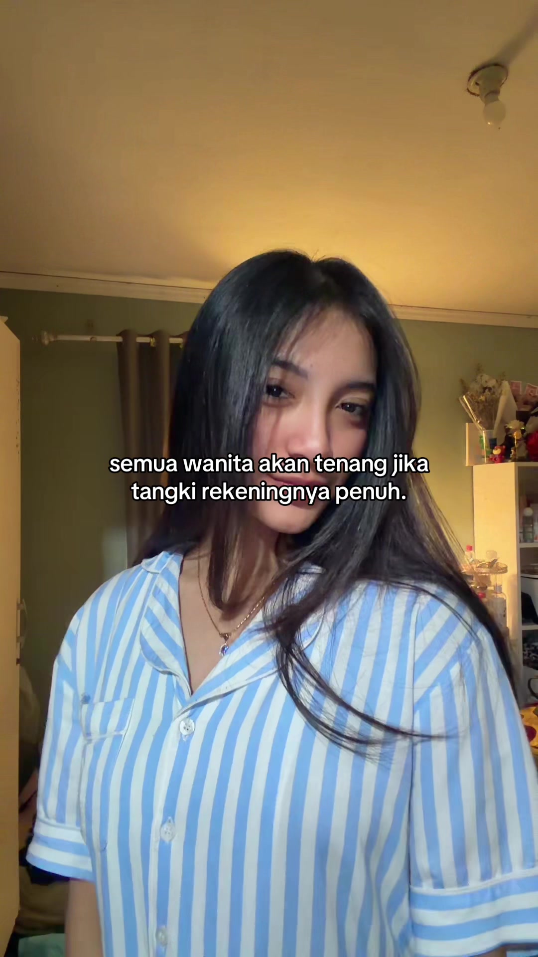 @ashaa3