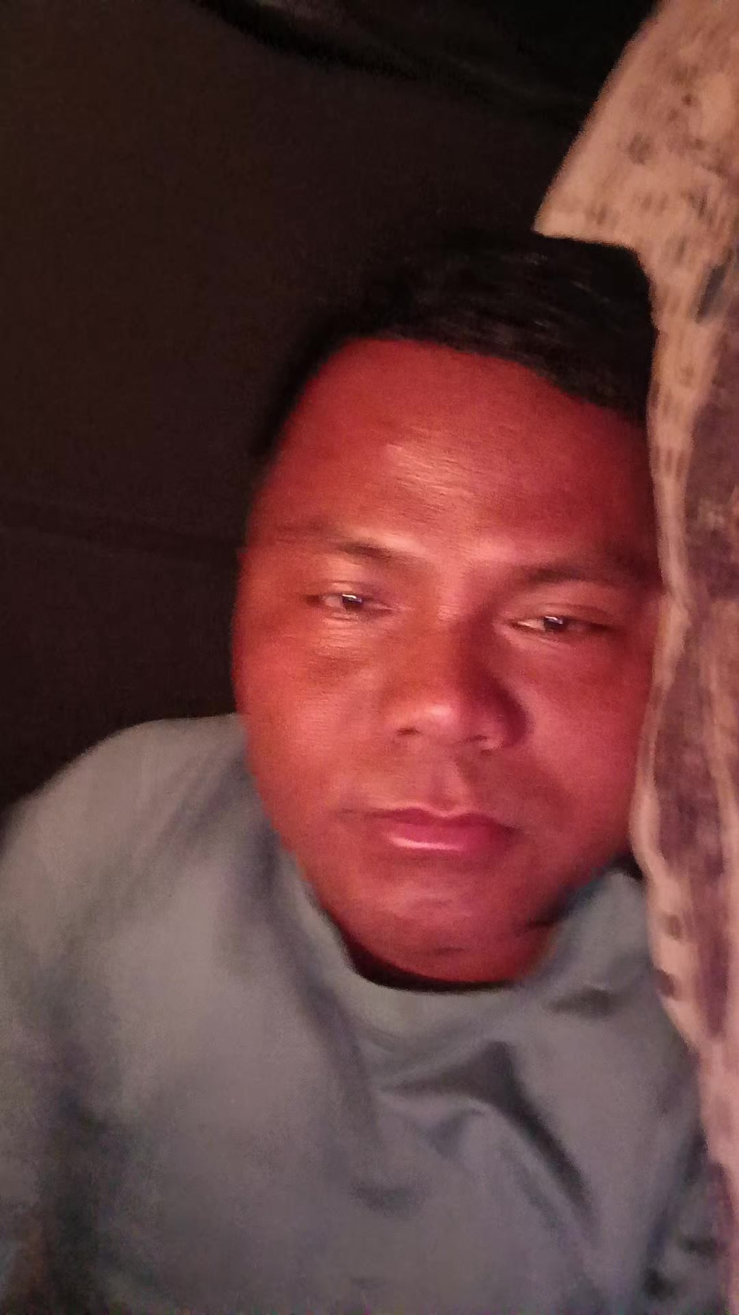 @DIKLADHIMAL