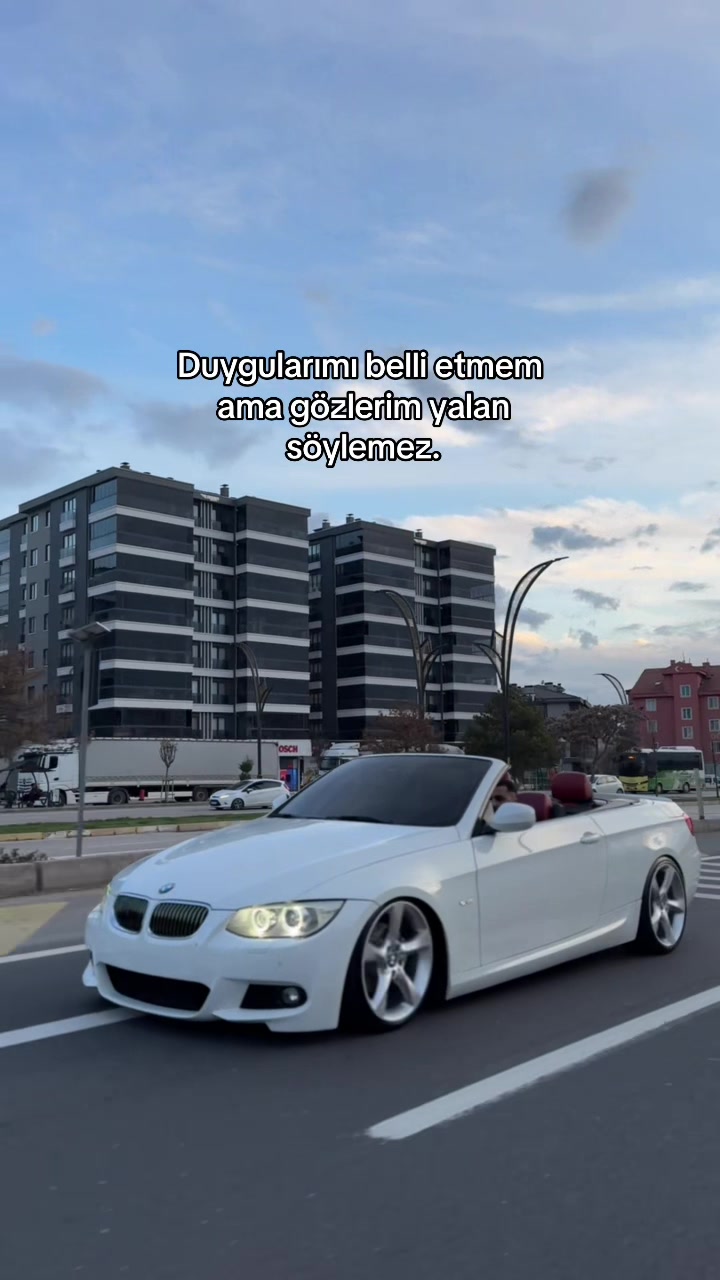 @KADİR G&Ouml;KKAYA