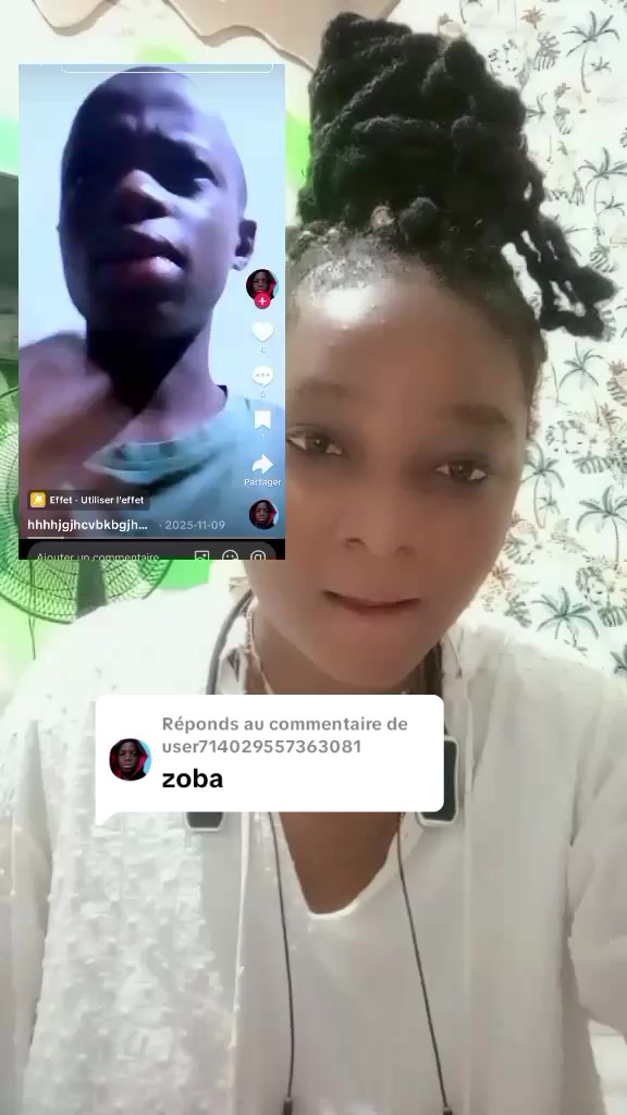 @m&egrave;re chouga la star 💯💥❣️🤳🏻