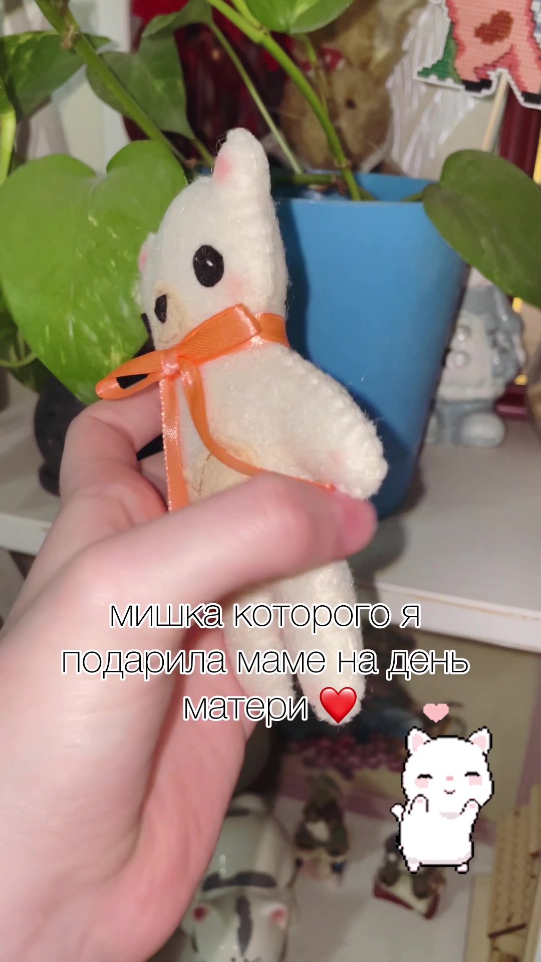 @lirika