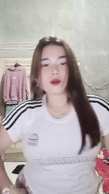 @Mayu Siti🍒