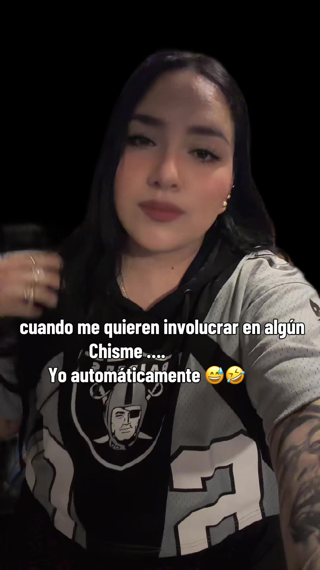 @MallelyVega