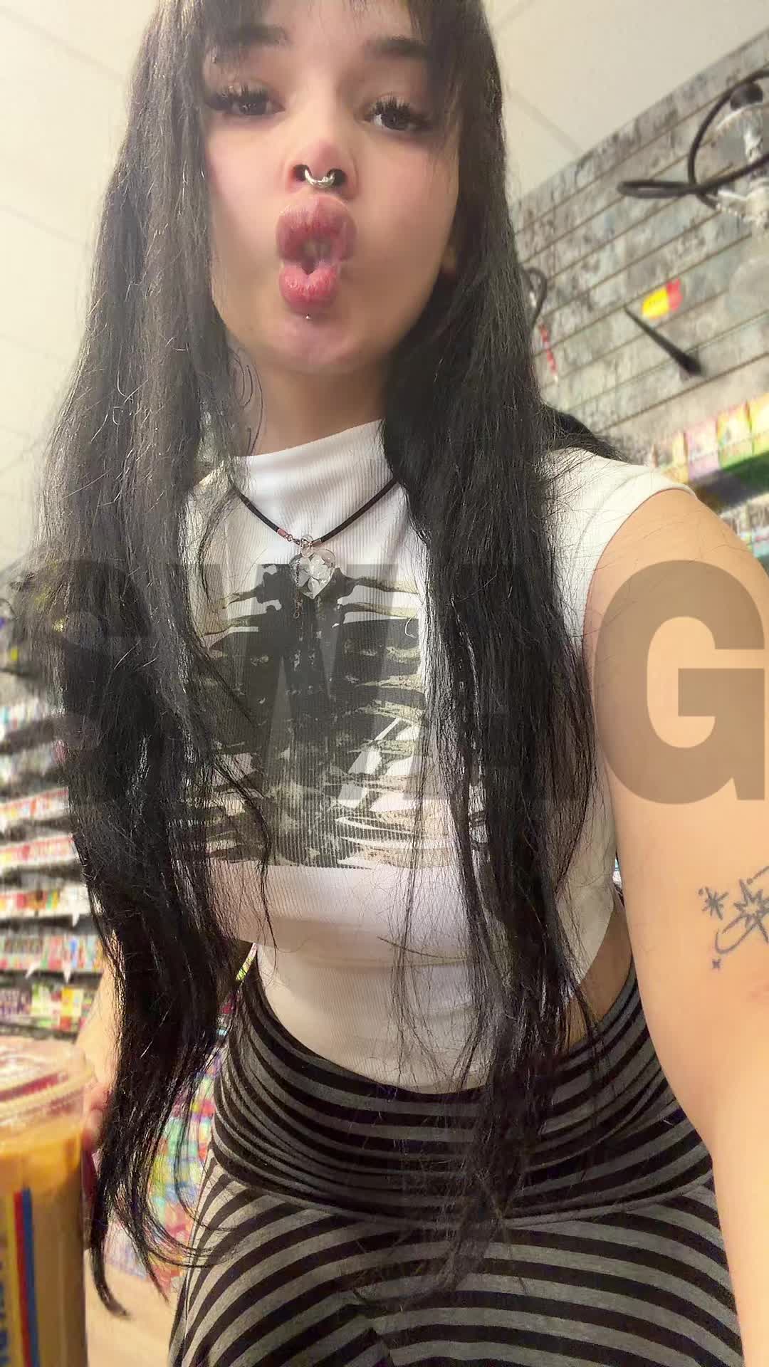 @jordy 🧛🏻&zwj;♀️