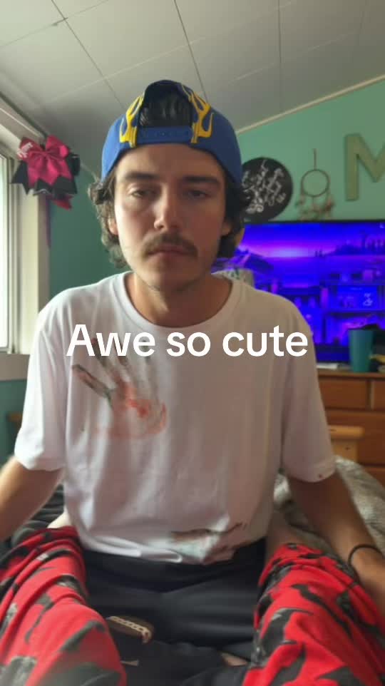 @it&rsquo;s Kenzie!!!
