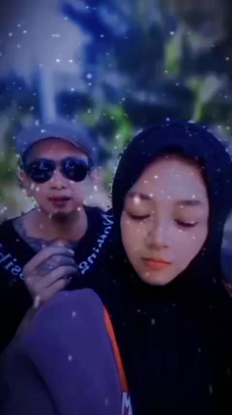 @𝑱𝑨𝑽𝑨ⁿᵉˢᵉ ☮︎