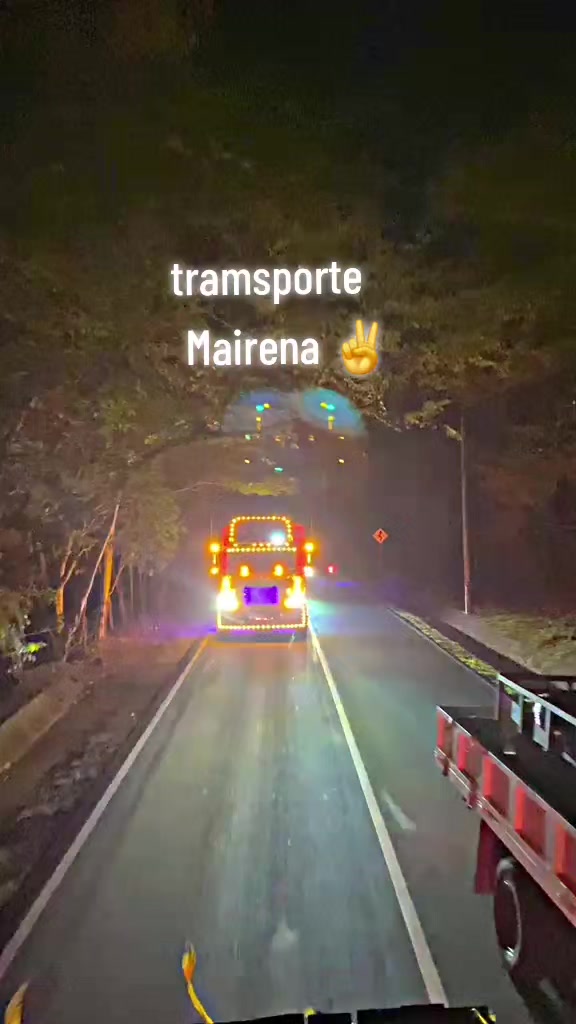 @KM🇳🇮
