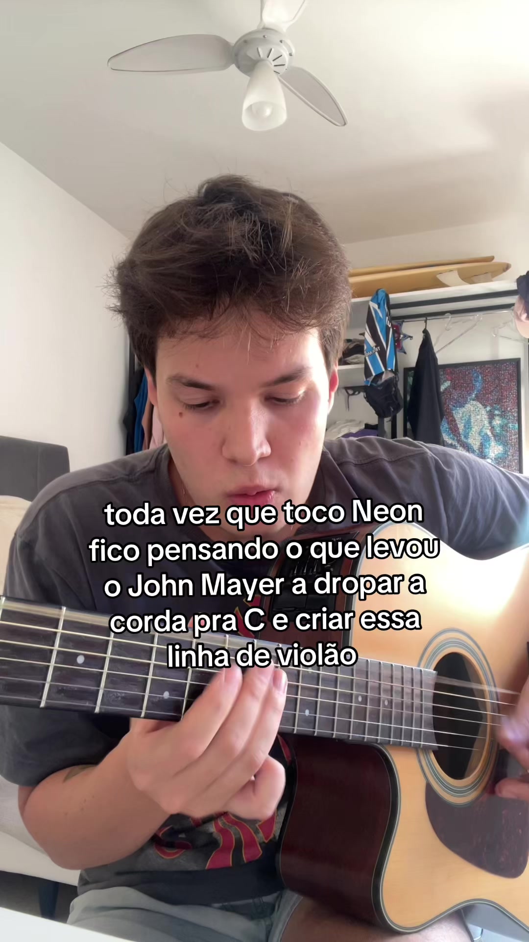 @diogo juan
