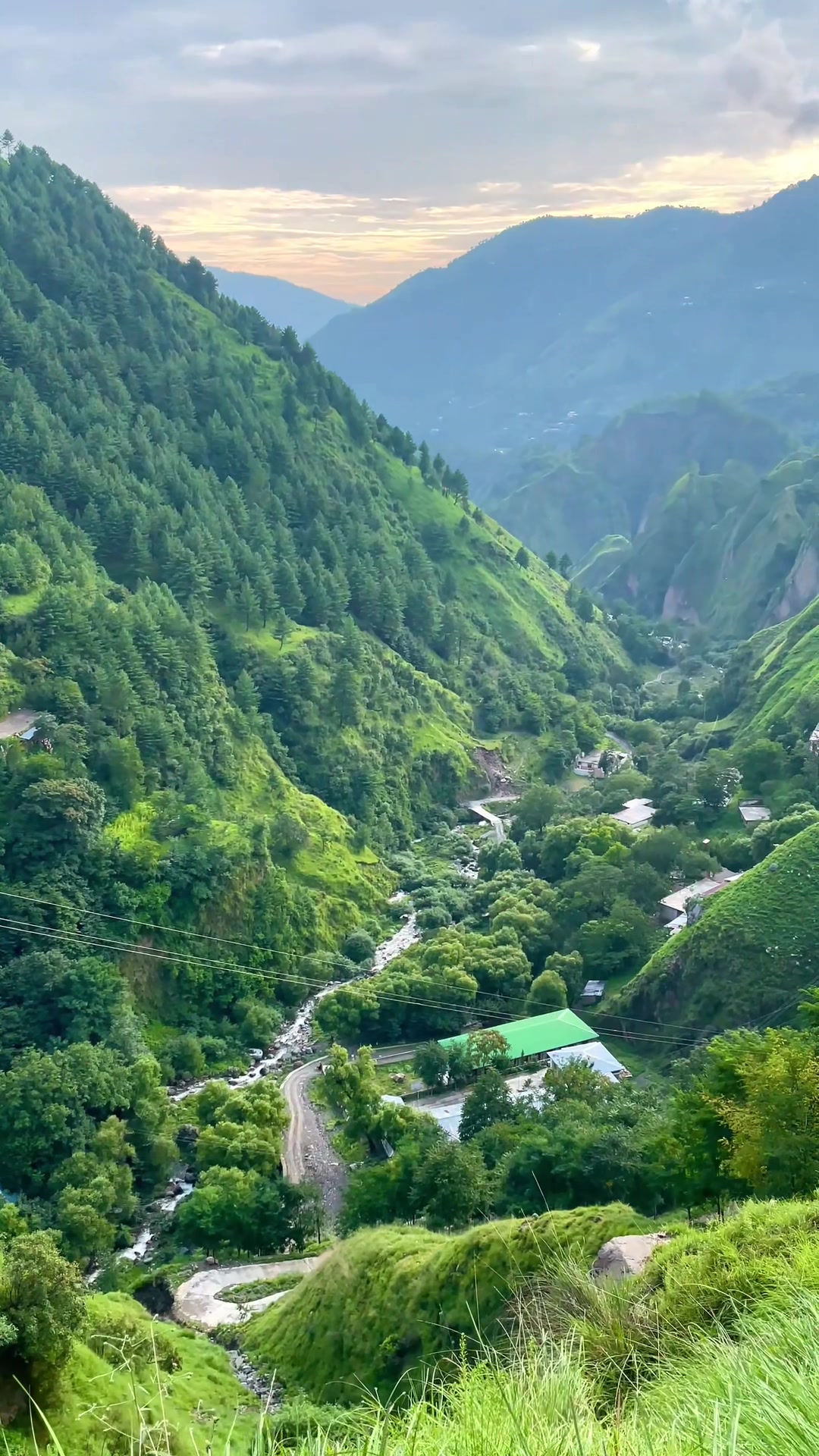 @BANJARA