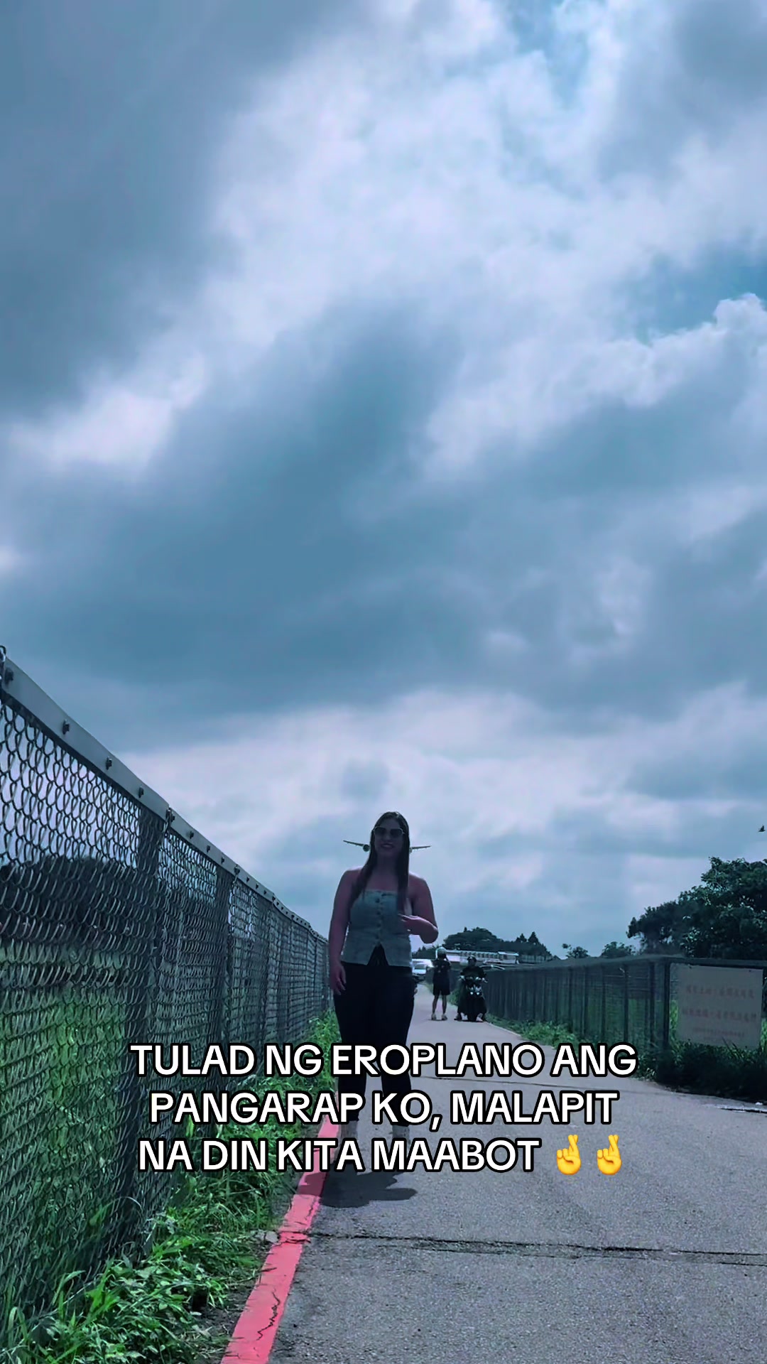@MissLy 🖤🖤🇵🇭🇹🇼