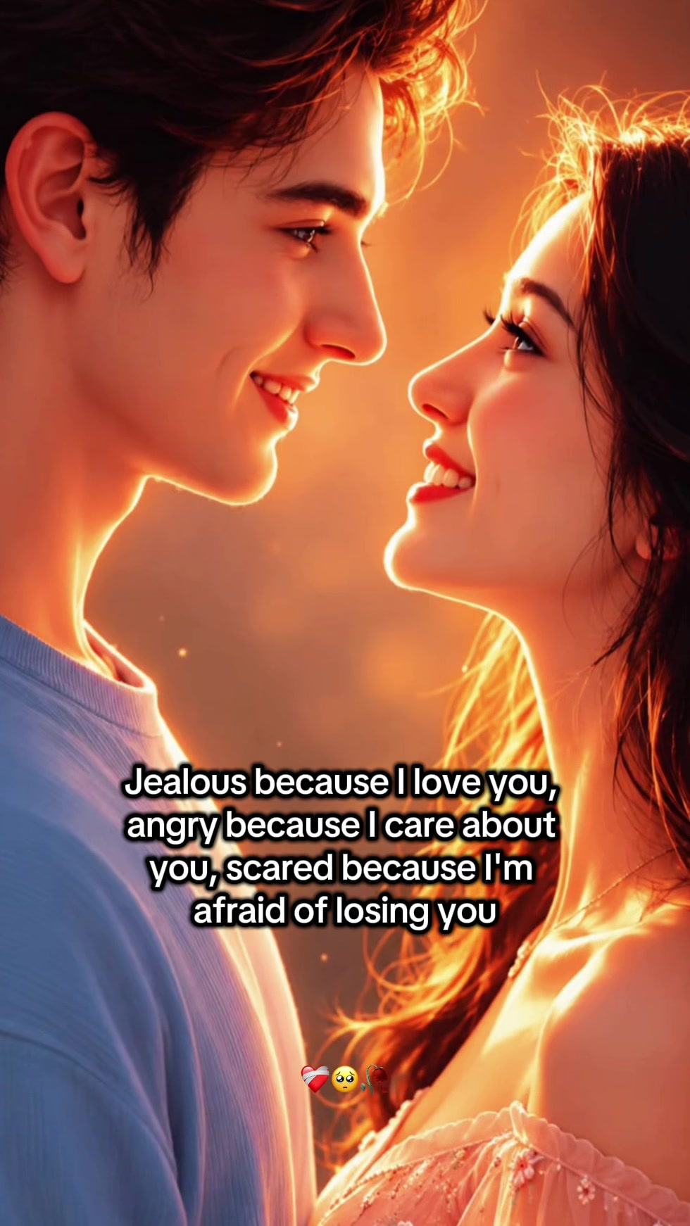 @A❤️🩹🥺🥀