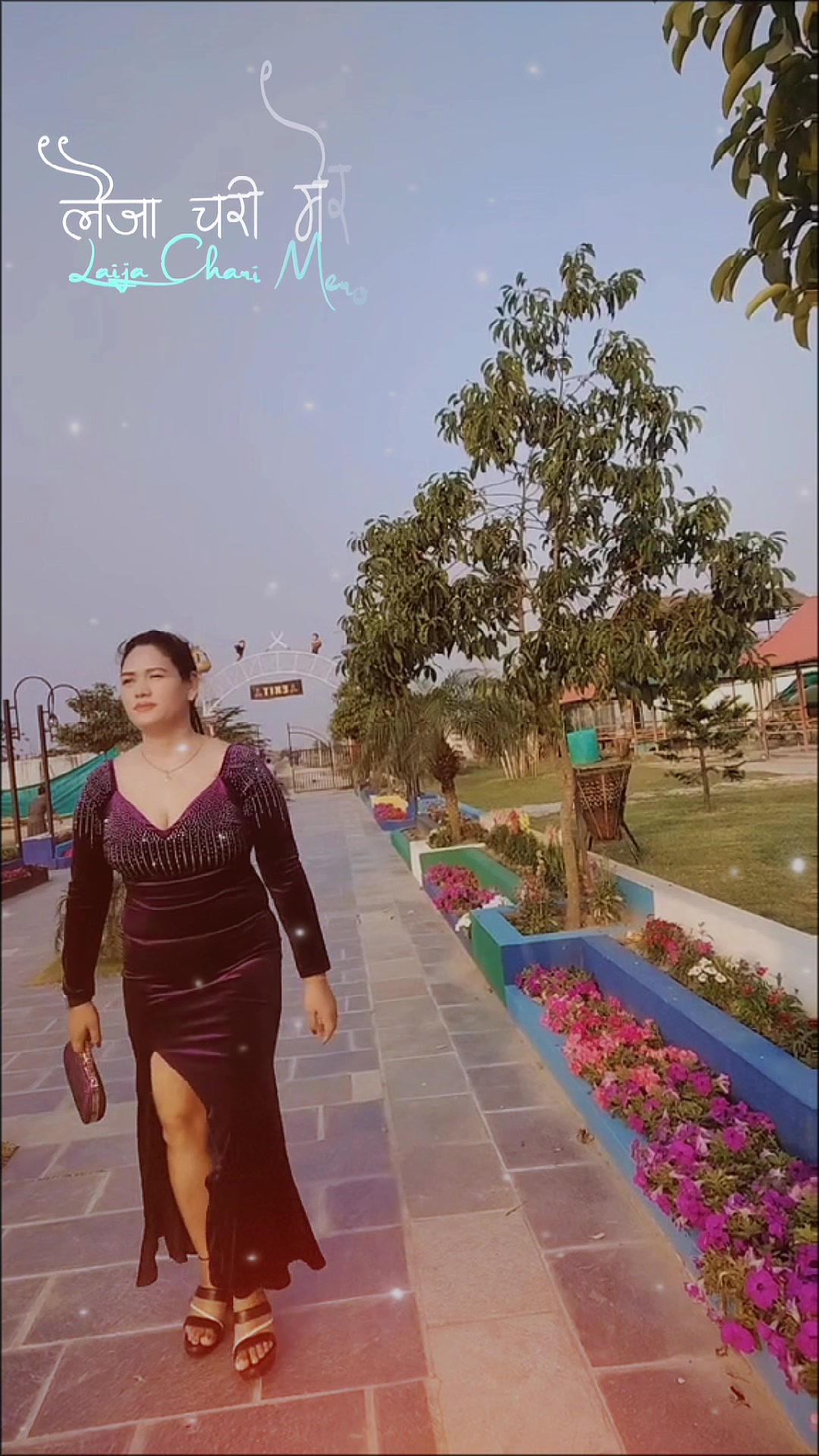 @LAXMI DEVI RAI