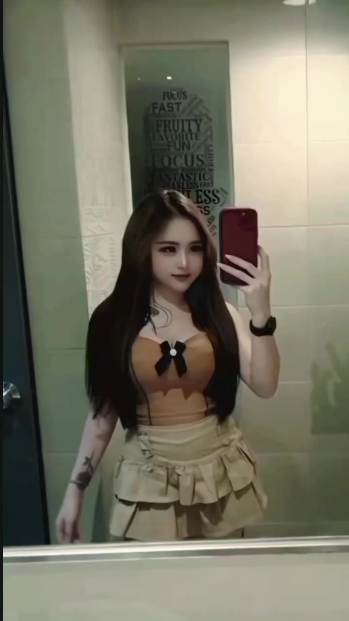 @✨ZOE_ZOEYA✨