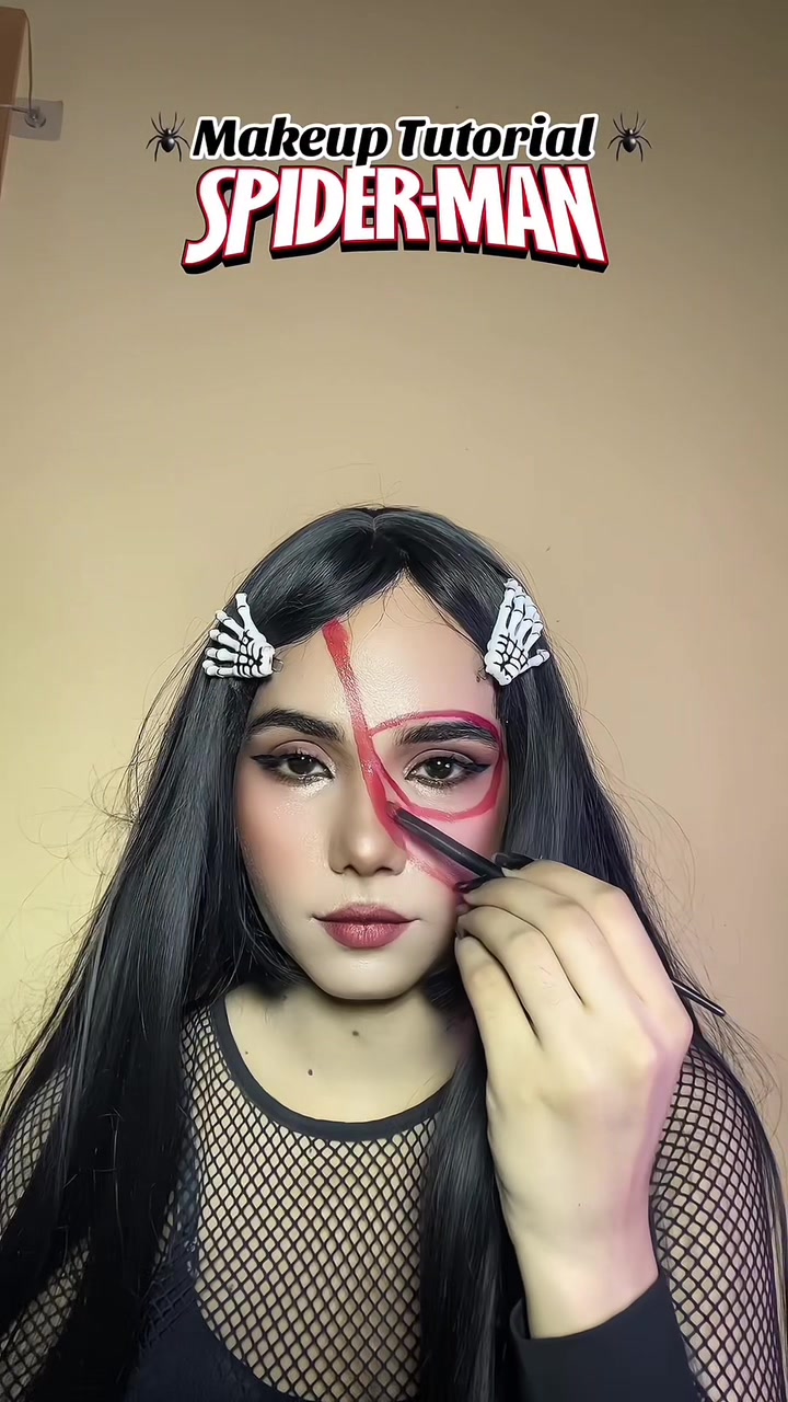 @yesmeow4