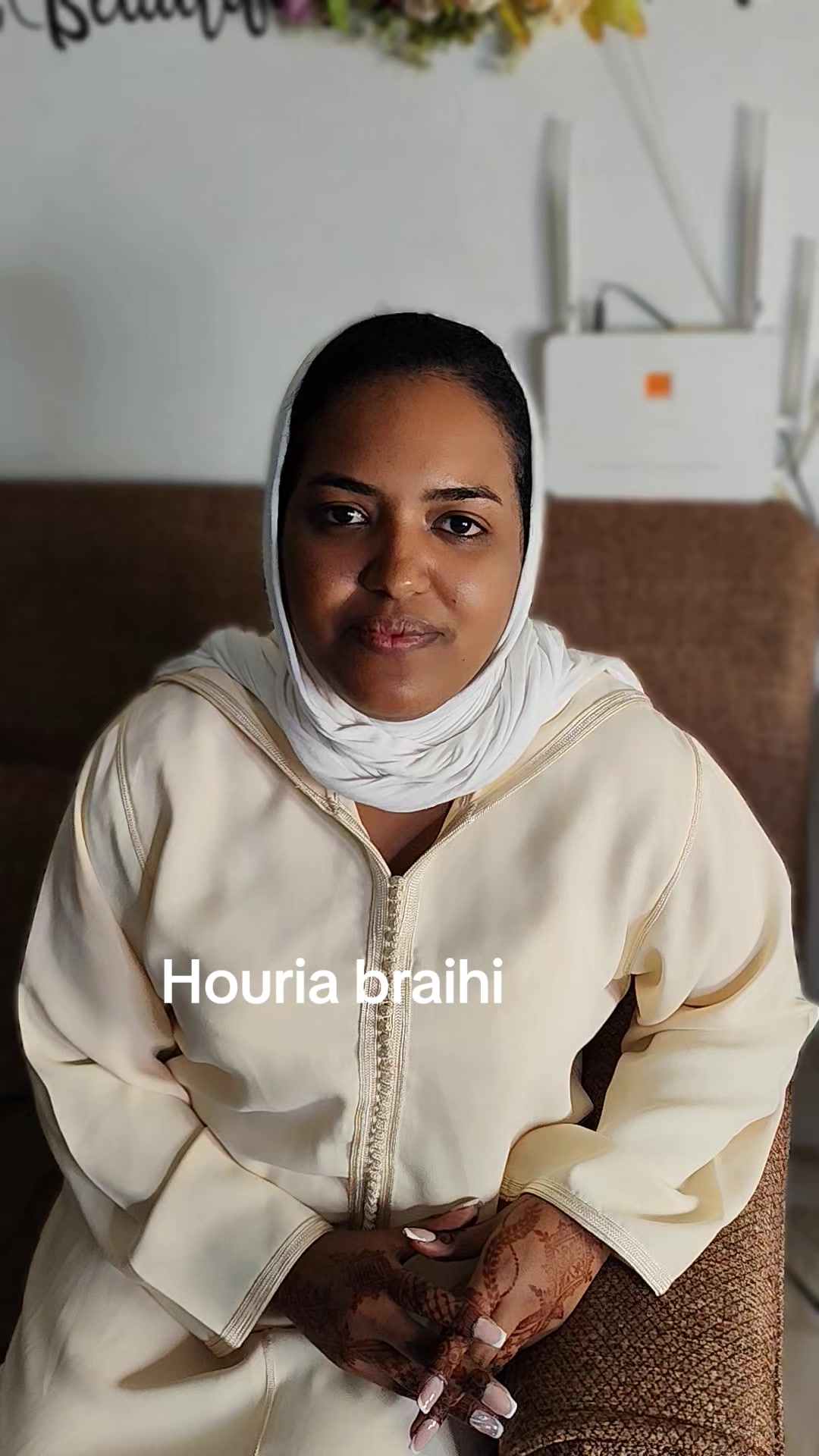 @houria
