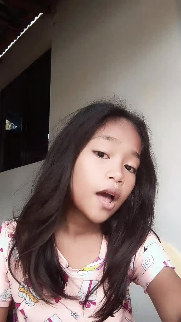 @EveRahym