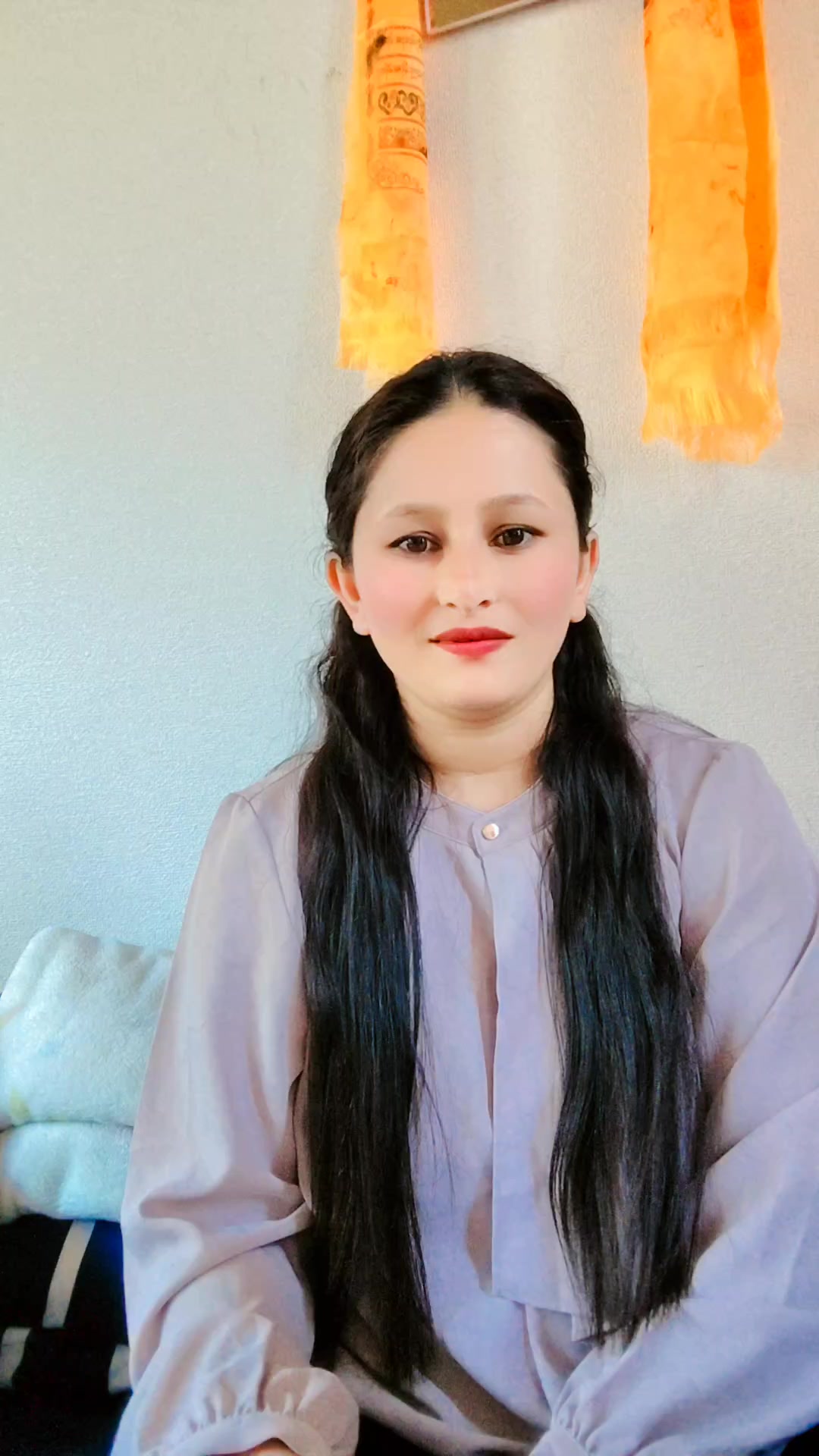 @Phuyal Dipika