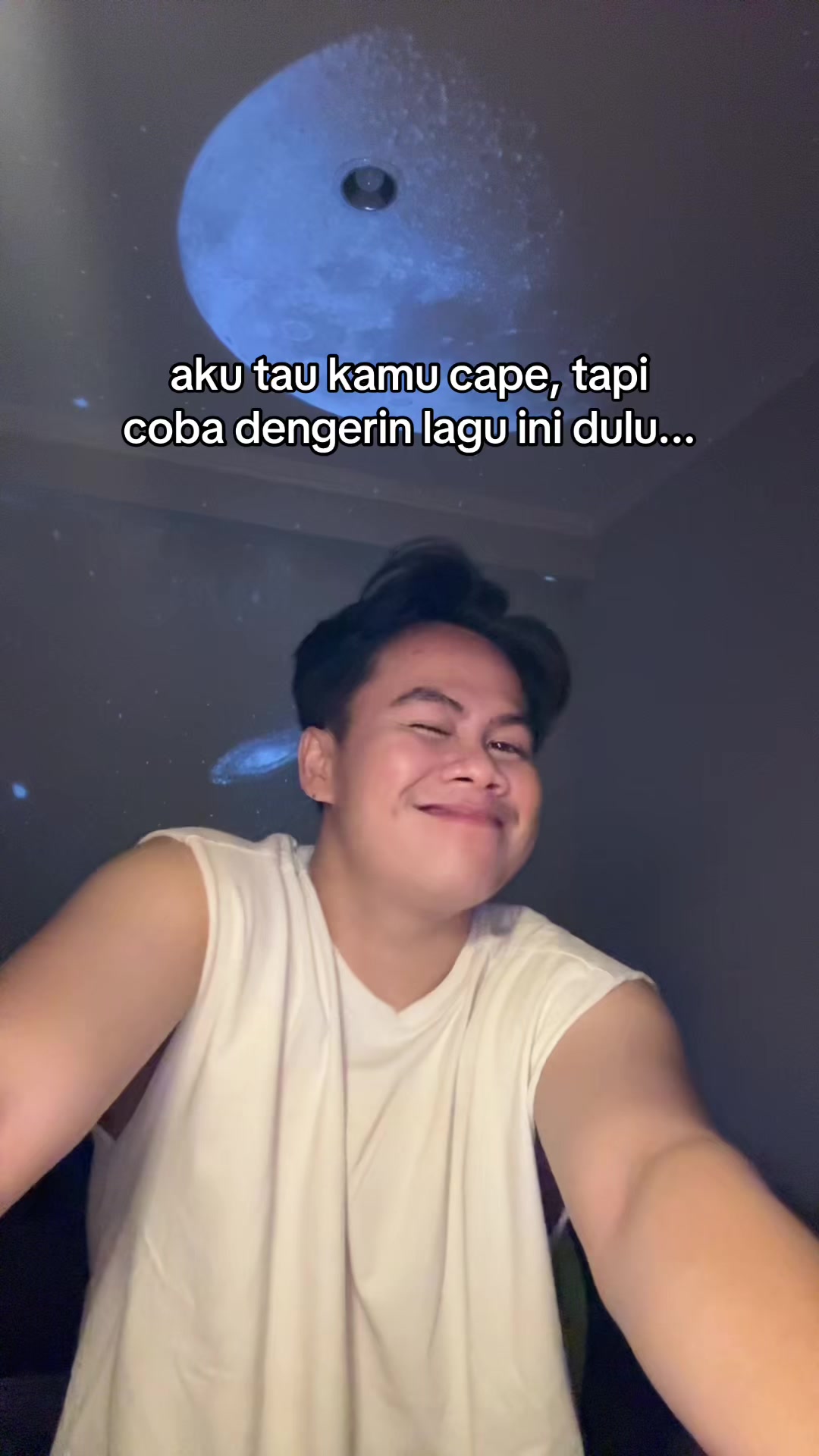@Rafskuys🎧