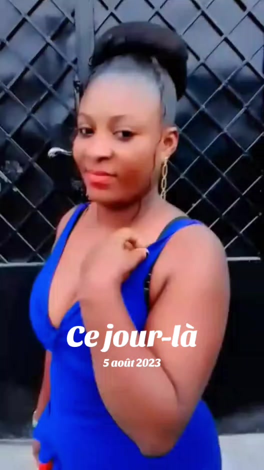 @naomi