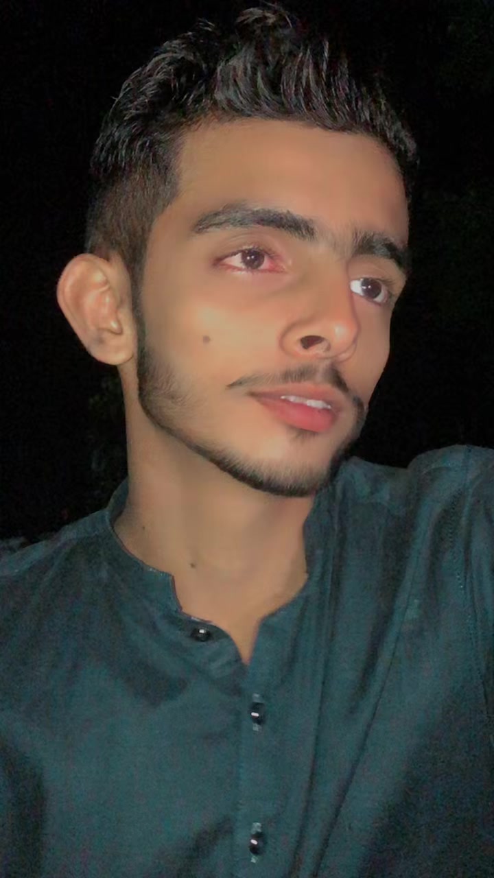 @Mirza Shahzaib 298