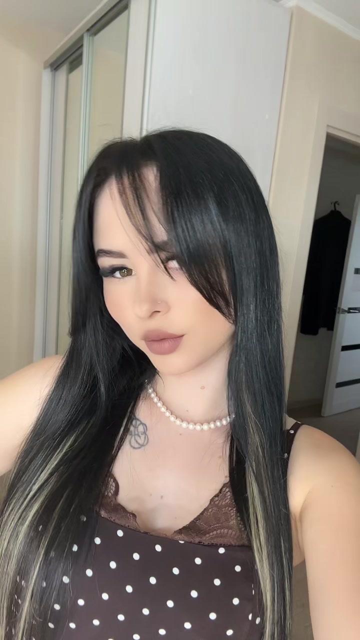 @Валерия