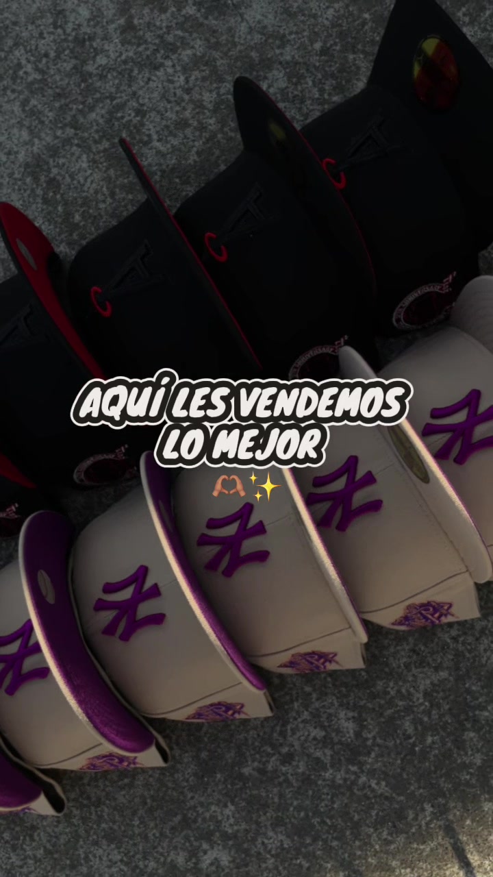 @NCaps 🇲🇽